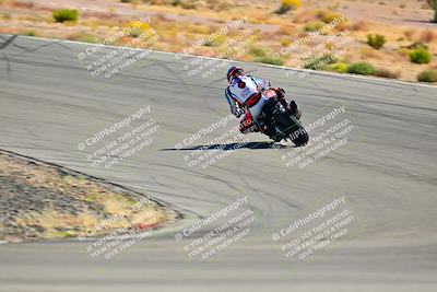 media/Oct-24-2025-2WTD (Fri) [[491f36c2bf]]/A Group/Session 3 (Turn 5)/